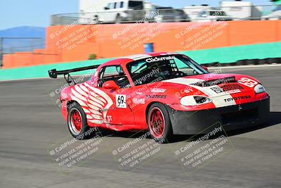 media/Mar-16-2025-Nasa (Sun) [[7f0970bcc3]]/Race Group A/Qualifying/